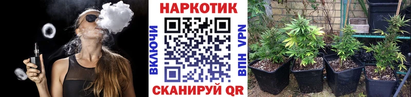 Все наркотики Зима Alpha-PVP Канабис Меф мяу мяу ГАШ