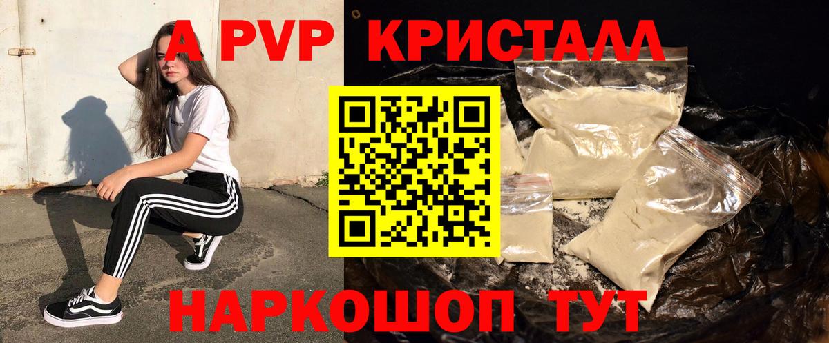 APVP СК Зима
