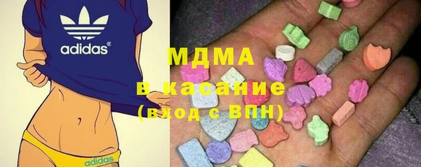 дурь Михайлов