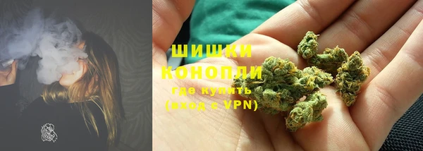 ECSTASY Белая Холуница