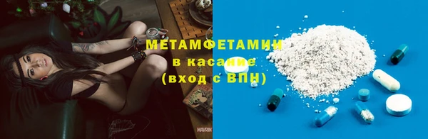 дурь Михайлов