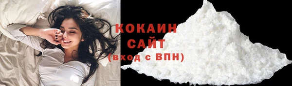 индика Михайловка