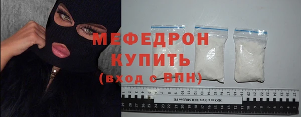 дурь Михайлов