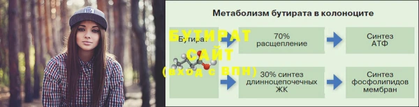 прущий лед Гусиноозёрск