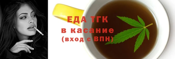 дурь Михайлов