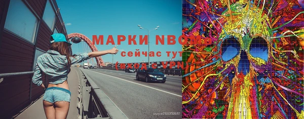 ECSTASY Медногорск