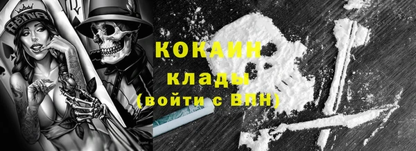 ECSTASY Медногорск