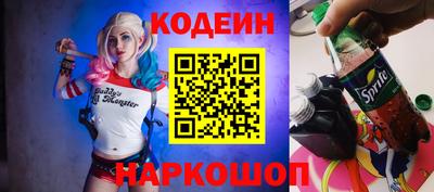 MDMA Premium VHQ Гусев