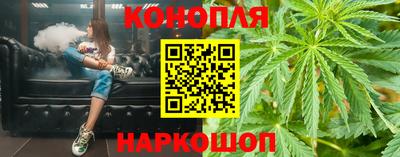 хмурый Азнакаево